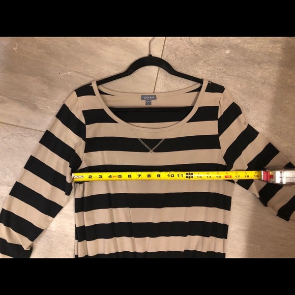 Lilla P Dress - Picture 4 of 5